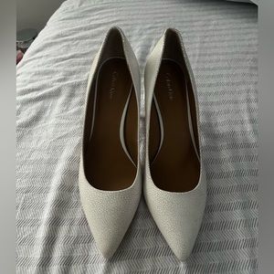 Calvin Klein Heels